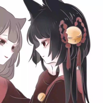 40岁男子AI成瘾无法接受版本更新