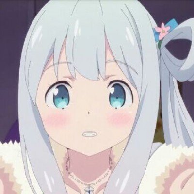 买长乘短