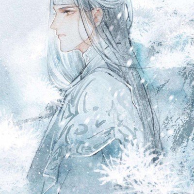 清明之际 追思公安英烈
