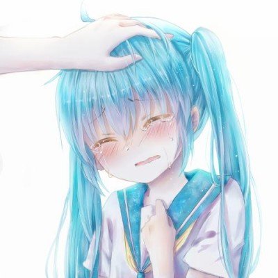 韩警方就中国女生被日男子骚扰致歉
