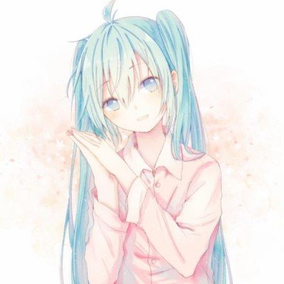 女子买10瓶五粮液8瓶假 商家拒赔