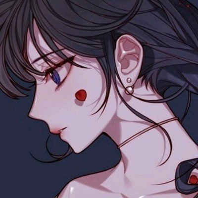 中学生背书受挫被同学们温柔相助
