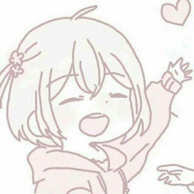 尹子维录节目现场发飙