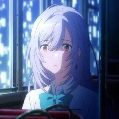 TOP演唱会听到哨子声就把音乐调大