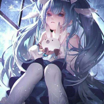 张雪深夜澄清“一个子儿都没有”